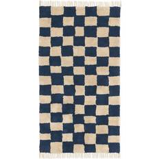 Mara Washable