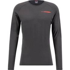 Ulvang Neuleet Ulvang Gira Round Neck Ms -