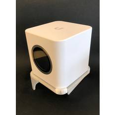 Amplifi hd Winther Amplifi HD 3D Printed