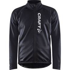 Craft Core Bike SubZ Jacket M - Black