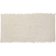 Carpet 70 x 120 x 1 cm