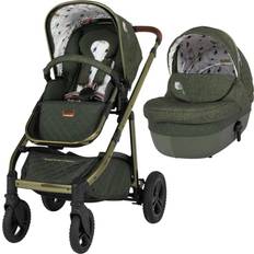 Cosatto Wow Continental (Duo)