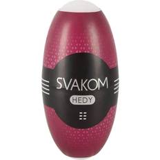 Svakom Masturbatoren Svakom Hedy Special Edition