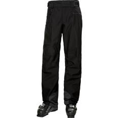 Helly Hansen Garibaldi 2.0 - Black