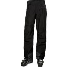 Helly Hansen Byxor & Shorts Helly Hansen Garibaldi 2.0 Pant