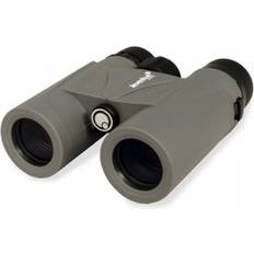 Kikkert 12 x 32 Levenhuk Karma PLUS 12x32 Binoculars Kikkert