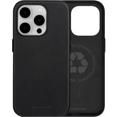 Roskilde MagSafe Case for iPhone 15 Pro