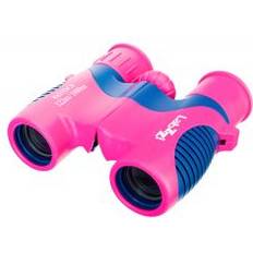 Levenhuk Kikare & Teleskop Levenhuk LabZZ B2 Flamingo Binoculars Kikkert