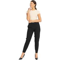 FiveUnits Julia 285 Bukse Sort