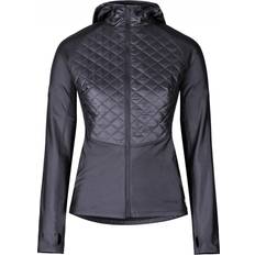 Johaug Jakker Johaug Advance Primaloft Hybrid Dame