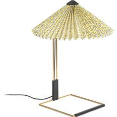 Hay Liberty Matin Bordlampe