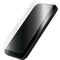 Zagg InvisibleShield Glass Elite Screen Protector for iPhone 15 Plus