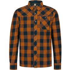 Rab Skjortor Rab Boundary Shirt