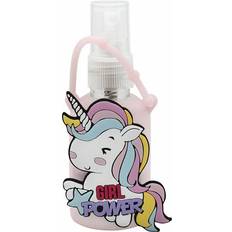 Take Care Unicorn detangling hair spray