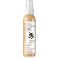 Vitaminsprøjtet Curly Hårmist 5-i-1 125 ml