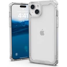 UAG Urban Armor Gear Plyo Backcover Apple iPhone 15 Plus