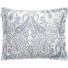 Gant Home Key West Paisley 50x70 cm