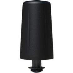 Panorama Antennas LPB-6-60 aerial