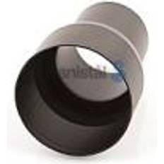 Woody Kabler Woody Adapter 60x76mm T/faldskakt