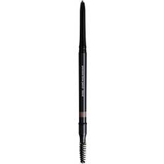 Precision Brow Pencil Blond