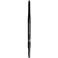 Sandstone Makeup Sandstone Precision Brow Pencil Blond