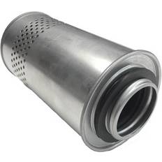 ORBITRADE Orbitrade Krumtaphusfilter D30,D31,D32,D40,D41