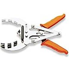 Revolving Punch Pliers Beta Piston Ring Expanders 1445/1 1 1445 2 50-100mm Revolving Punch Plier
