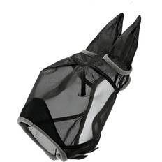 Kalix Fluemaske Med Ører - M