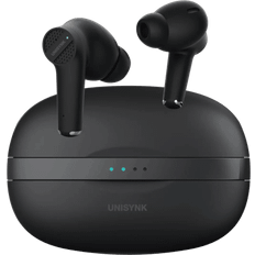 Unisynk ENC