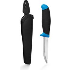Øyo Jagtknive Øyo Kniv Rustfrit Stål Jagtkniv
