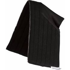 Sadelpad Trapezium Pad Elastisk