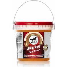 lædersæbe 450ml