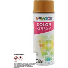 Maling Dupli-Color color-spray nussbraun spraylack ral 0.4L