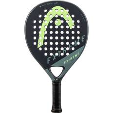 Head extreme padelracket Head Evo Extreme 2023