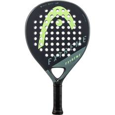 Adult Padel Rackets Head Racket Evo Extreme 2023