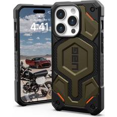 Uag iphone 15 pro UAG Monarch Pro iPhone 15 Pro