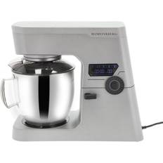 XL 800 7liter