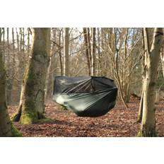 Dd frontline hammock DD Hammocks SuperLight Frontline Hammock