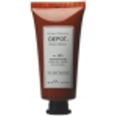 Accessori per la rasatura Depot No. 404 Soothing Shaving Soap Cream 30 ml