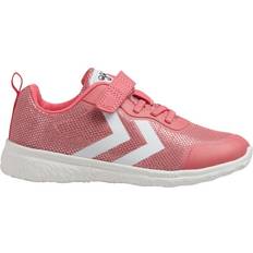 Hummel Actus Recycled Jr - Baroque Rose