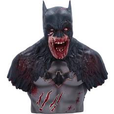 Nemesis Now Batman DCeased Bust 29cm