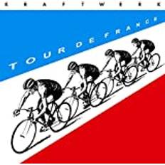 Tour De France (Vinyl)