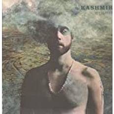 Rock Vinyl Zitilites Kashmir (Vinyl)