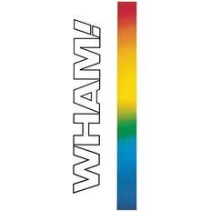 The Wham! (Vinyl)