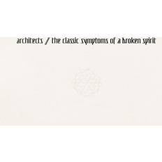 Spirit classic Architects: The Classic Symptoms Of A Broken Spirit Ltd. (Vinyl)