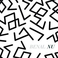 Nu Benal (Vinyl)
