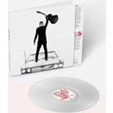 So Happy It Hurts Bryan Adams (Vinyl)