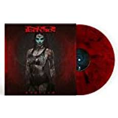 No Return: Requiem Ltd. (Vinyl)