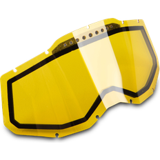 100% Solbriller 100% Dobbeltglas 100% RC2/AC2/ST2 Vented