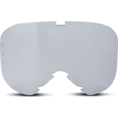 Occhiali Oakley O-Frame 2.0 Pro Mx Roll-Off Accessory Kit